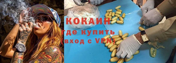 крисы Алексеевка